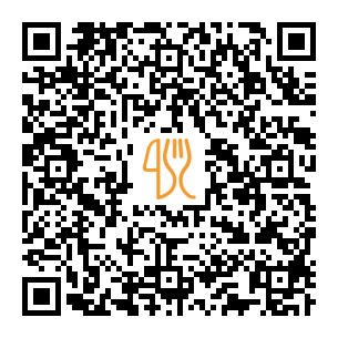 QR-kód az étlaphoz: Ristorante Pizzeria Romana