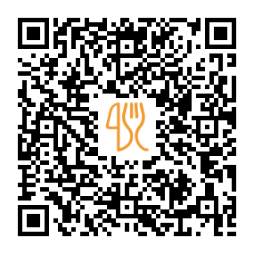 QR-kód az étlaphoz: Pizza Roma