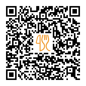 QR-kód az étlaphoz: Curry Haus Restaurant