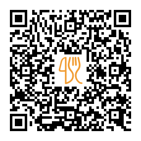 QR-kód az étlaphoz: Aviratora Steakhouse