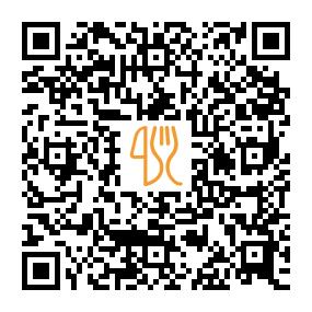 QR-kód az étlaphoz: Ristorante La Perla