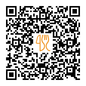 QR-kód az étlaphoz: Ristorante La Casa No.1