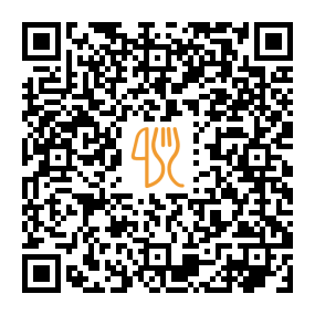 QR-kód az étlaphoz: Kintaro Sushi UG