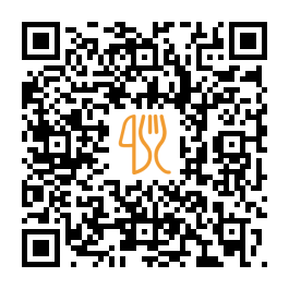 QR-kód az étlaphoz: Asiafood