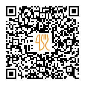 QR-kód az étlaphoz: China Wok