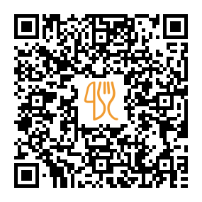 QR-kód az étlaphoz: Valencia Bistro