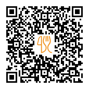 QR-kód az étlaphoz: Pizzeria Bacco