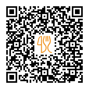 QR-kód az étlaphoz: Mekong Yensushi