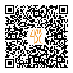 QR-kód az étlaphoz: Thang Long Restaurant