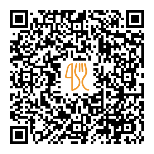 QR-kód az étlaphoz: Ristorante & Pizzeria La Piccola Stella