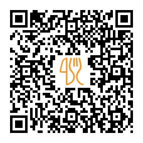 QR-kód az étlaphoz: China Restaurant Hong Kong