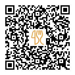 QR-kód az étlaphoz: Basilicata Trattoria & Pizzeria