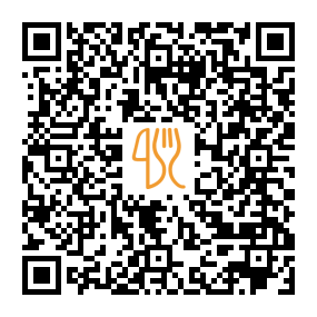 QR-kód az étlaphoz: China Restaurant Hoh Wah