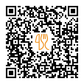 QR-kód az étlaphoz: Burger Planet 