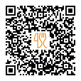 QR-kód az étlaphoz: Pizzaland