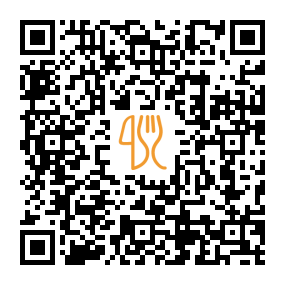 QR-kód az étlaphoz: Cowei Restaurant 