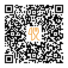 QR-kód az étlaphoz: Ristorante Miro