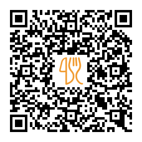 QR-kód az étlaphoz: Shivam Restaurant