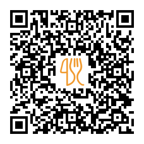 QR-kód az étlaphoz: Giovanni 