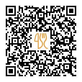 QR-kód az étlaphoz: Ali Baba 