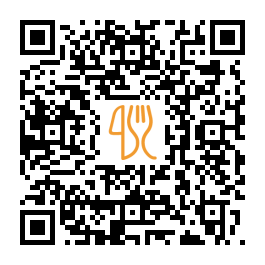 QR-kód az étlaphoz: Jassi