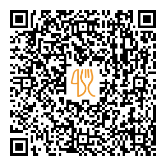 QR-kód az étlaphoz: Dong Do Vietnamesisch - Thailändisch - Chinesisch