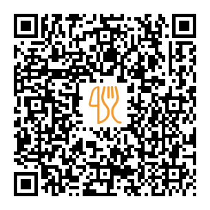 QR-kód az étlaphoz: Joti's Kiosk, Pizzeria & Baguetteria