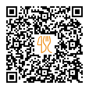 QR-kód az étlaphoz: Tung Euro-Asia-Sushi-Bar