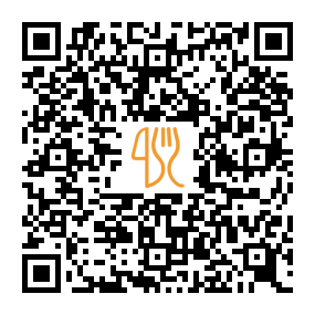 QR-kód az étlaphoz: Restaurant La Strada 