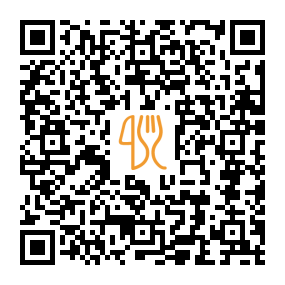 QR-kód az étlaphoz: Sushi Express 