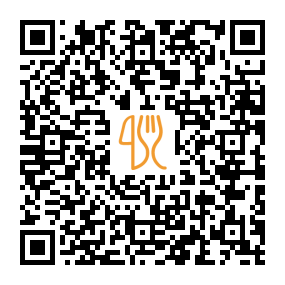 QR-kód az étlaphoz: Mimo Pizzeria