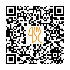 QR-kód az étlaphoz: M55