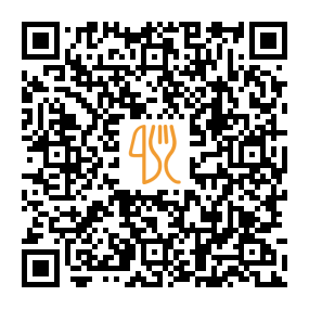 QR-kód az étlaphoz: Indian Gulab