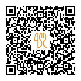 QR-kód az étlaphoz: Thang Long 