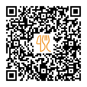 QR-kód az étlaphoz: Asian Hoot Wook