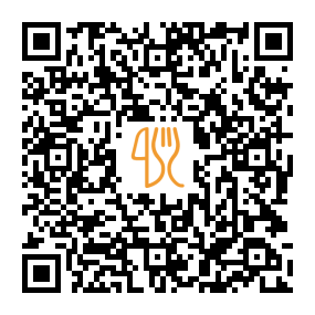 QR-kód az étlaphoz: Himalaya