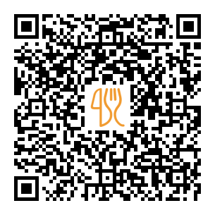 QR-kód az étlaphoz: Blitz Pasta & Pizzaservice