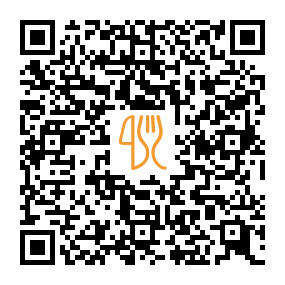 QR-kód az étlaphoz: Jalapenos