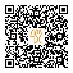 QR-kód az étlaphoz: Efendi Kebap Pizza & Grill