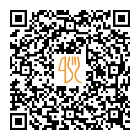 QR-kód az étlaphoz: Ristorante Pico Bello