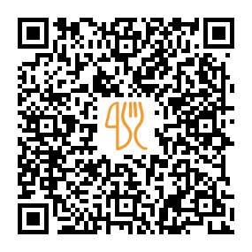 QR-kód az étlaphoz: Pizzeria Palermo