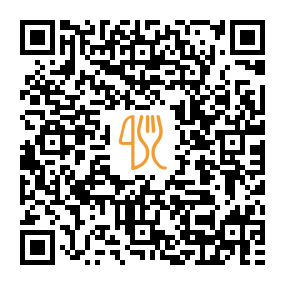 QR-kód az étlaphoz: China Heuweg