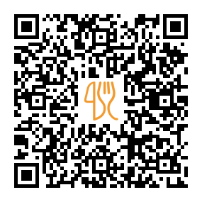 QR-kód az étlaphoz: Restaurant Dehli