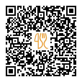 QR-kód az étlaphoz: Taverna Trela