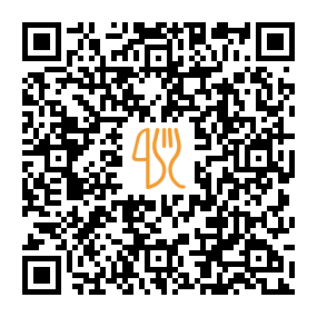 QR-kód az étlaphoz: CosmosPlanet