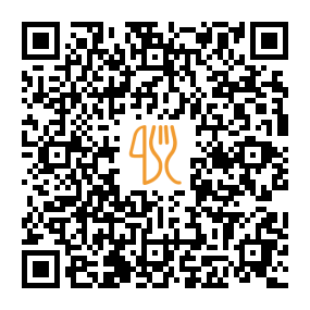 QR-kód az étlaphoz: Ristorante pizzeria L'Aperitivo