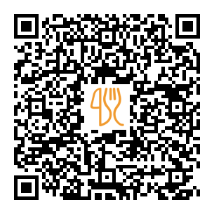 QR-kód az étlaphoz: Ristorante Italiano San Gennaro