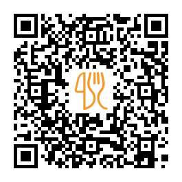 QR-kód az étlaphoz: Classico Ristorante