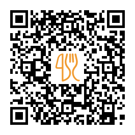 QR-kód az étlaphoz: Trattoria Del Gusto