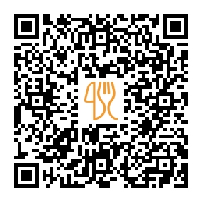 QR-kód az étlaphoz: Q'usine